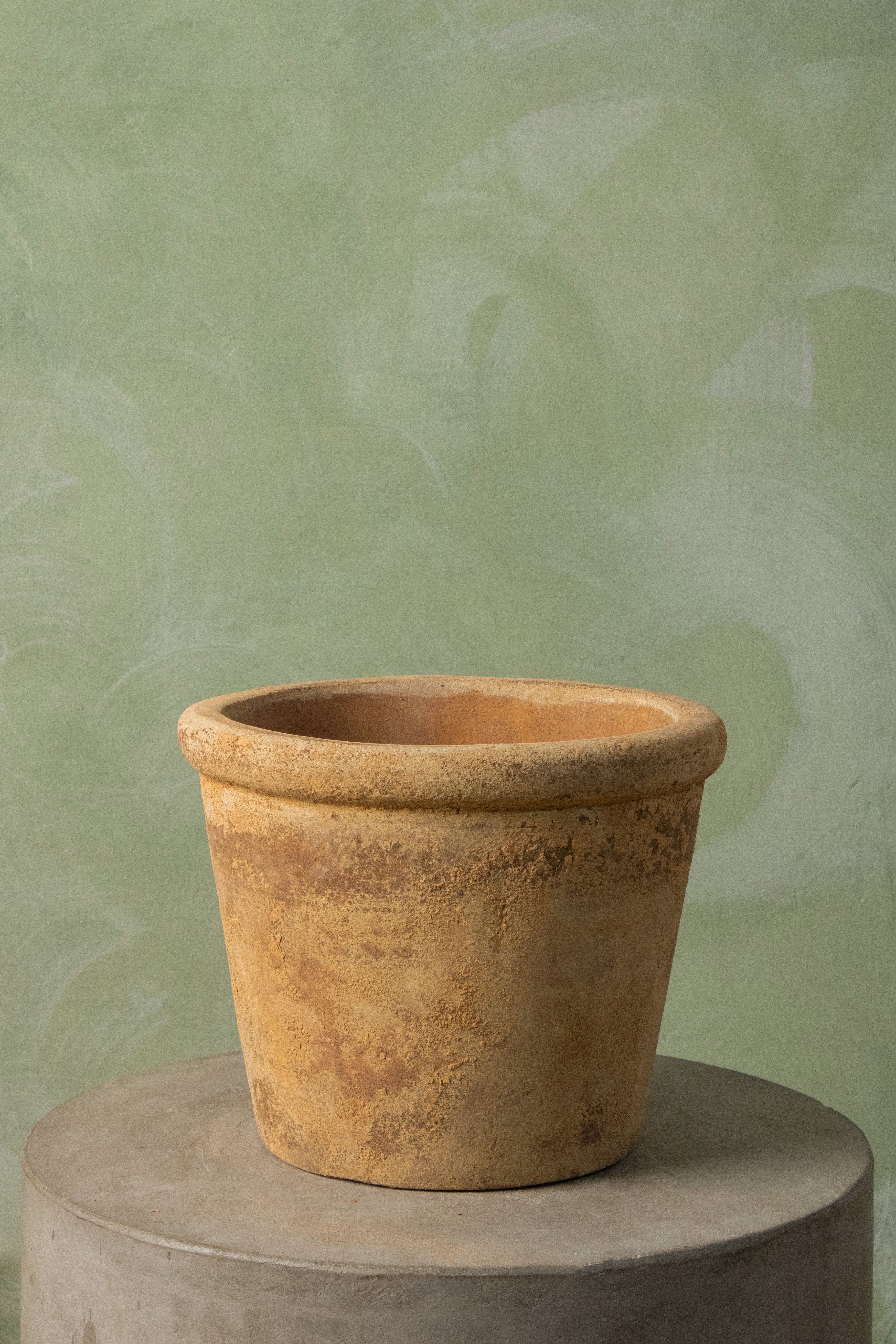 Berlin Planter