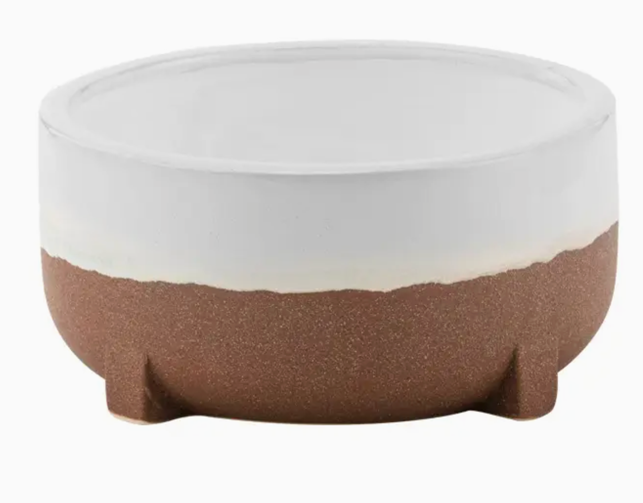 Playa Bowl