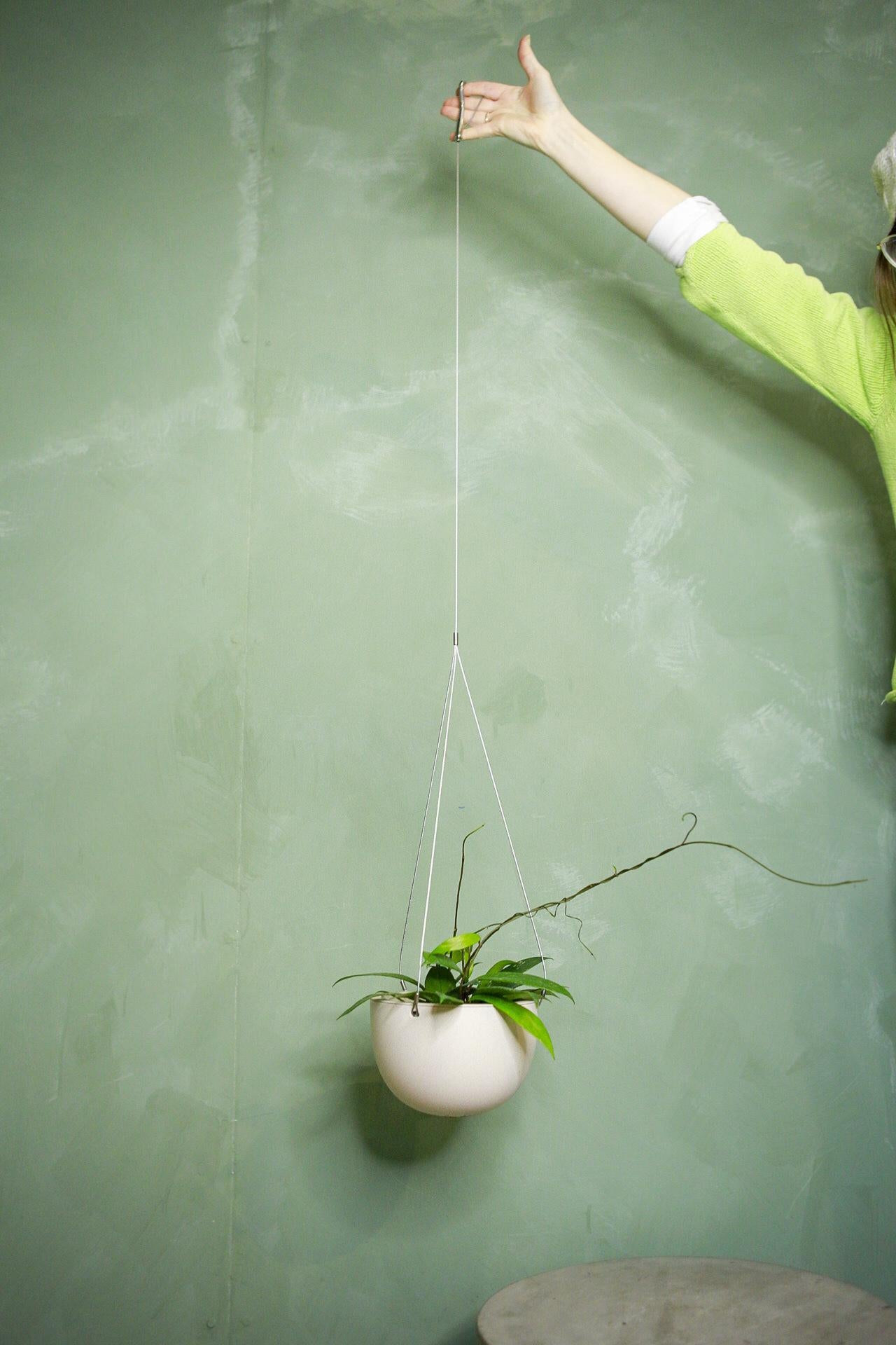 Kinto Hanging Pot