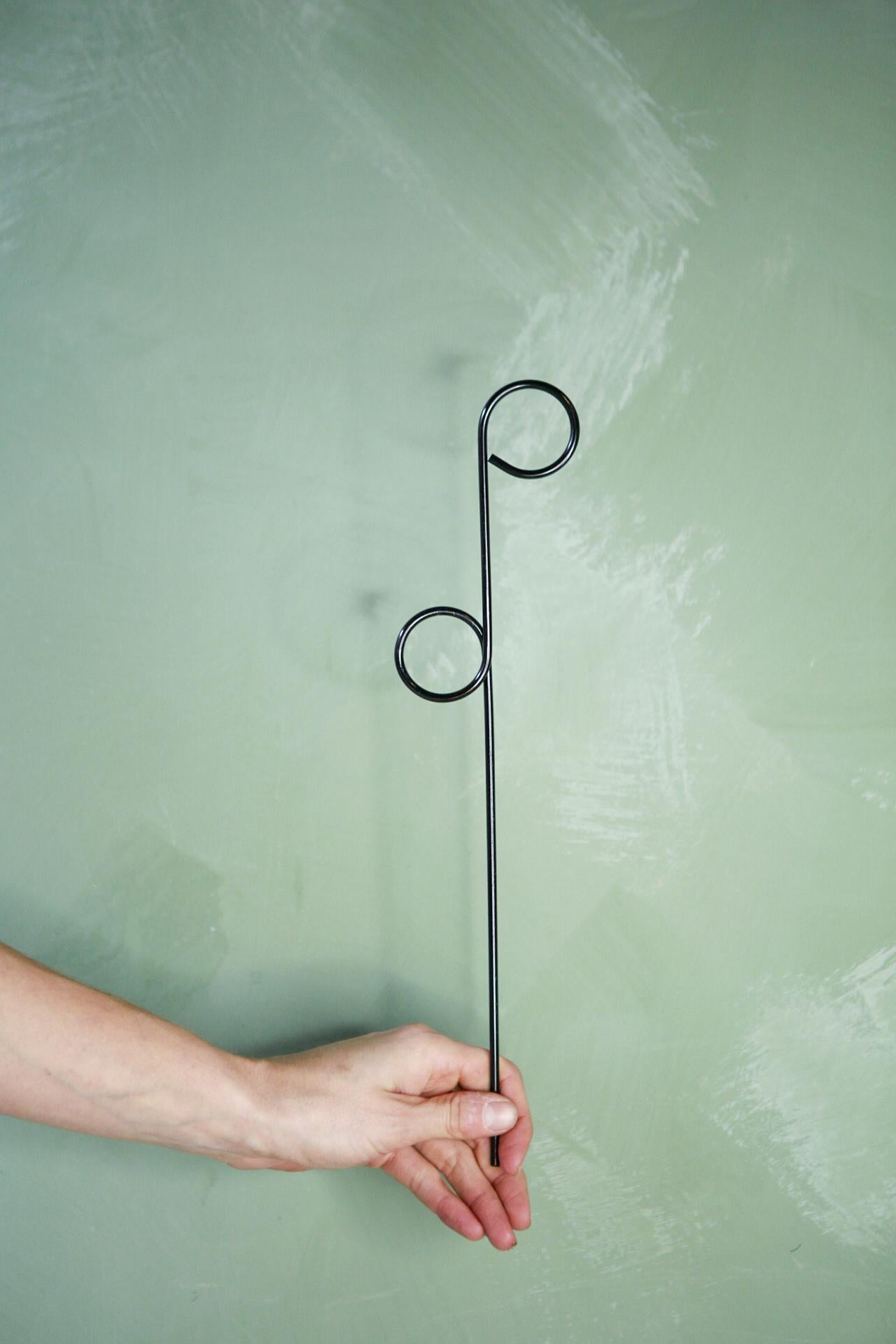 Mini Plant Stakes