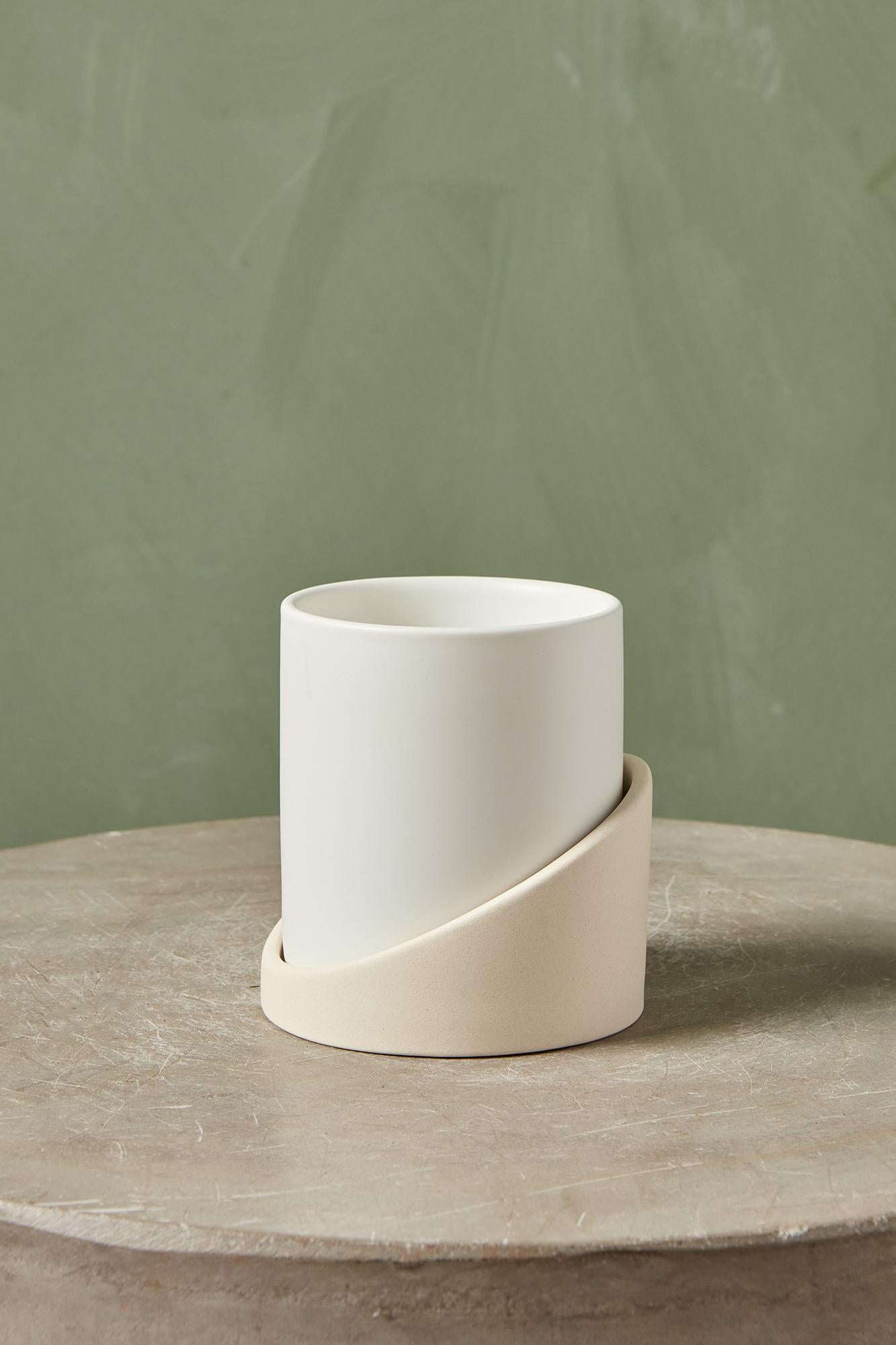 Melbourne Pot