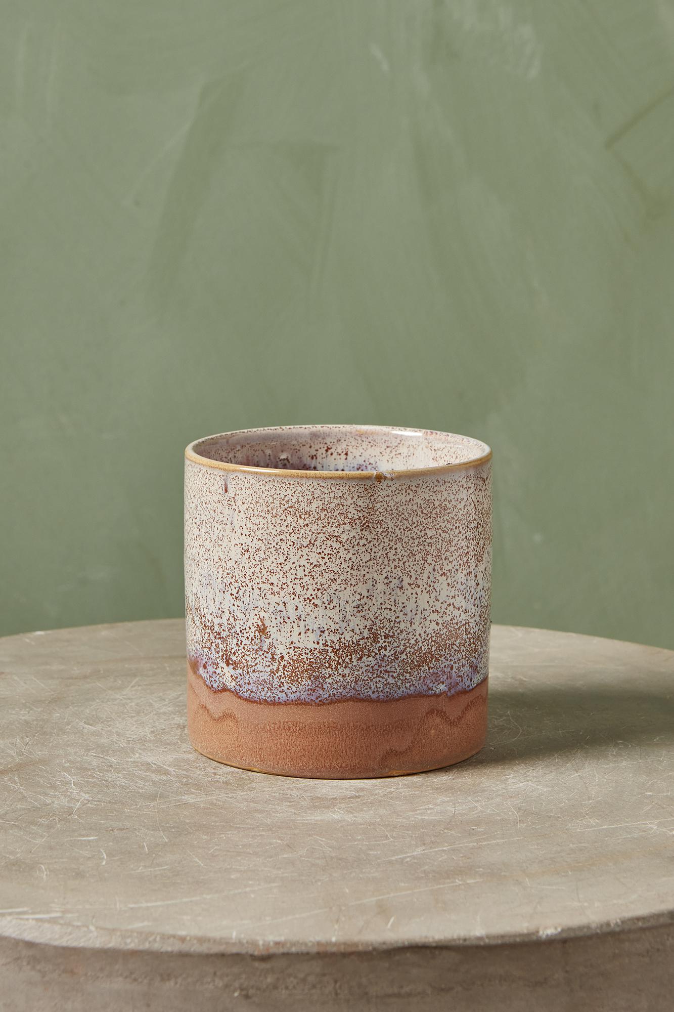 Atacama Pot