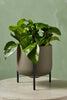 Cosimo Planter