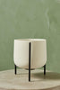 Cosimo Planter