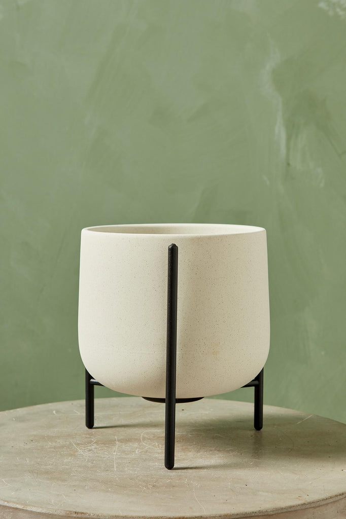 Cosimo Planter