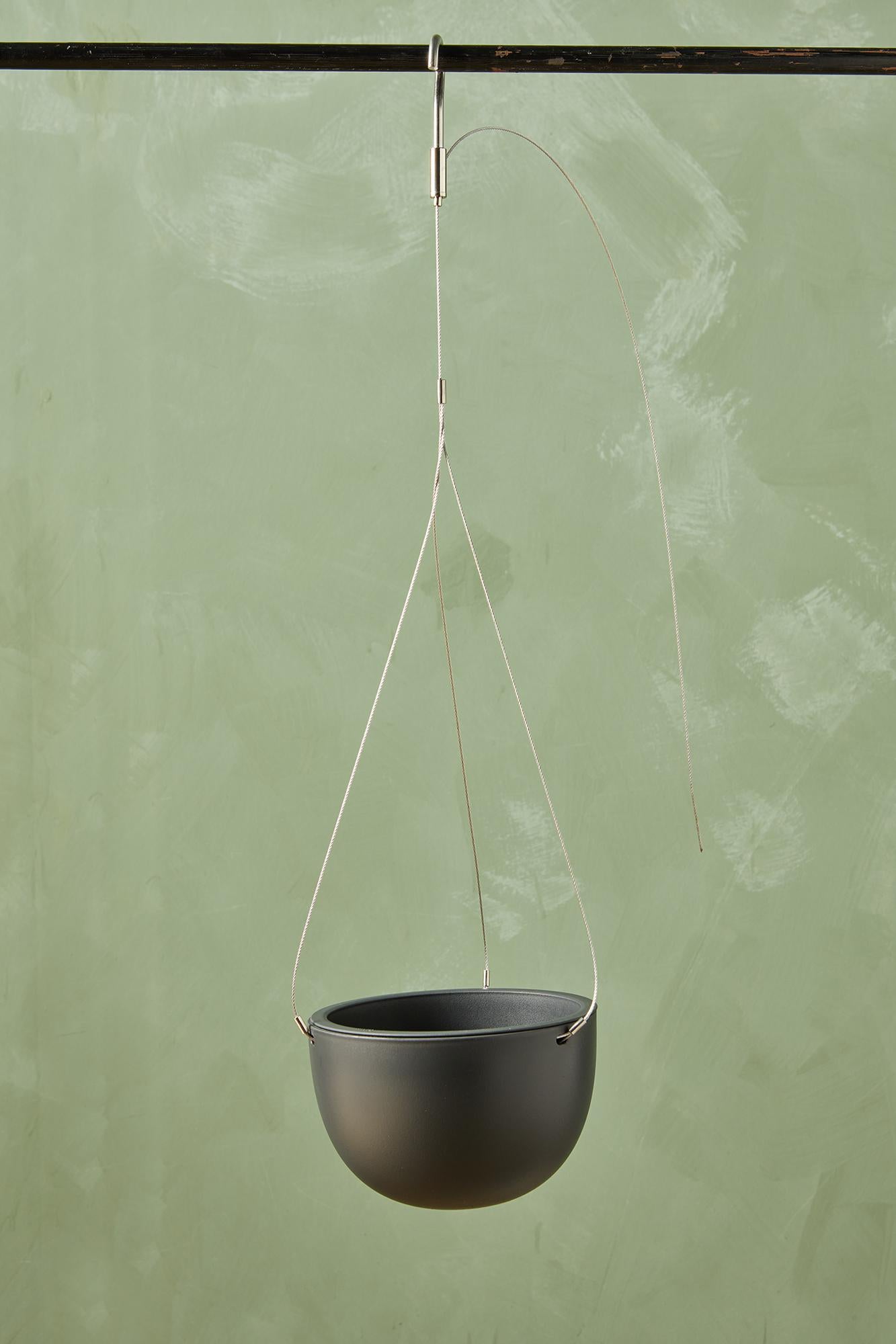 Kinto Hanging Pot