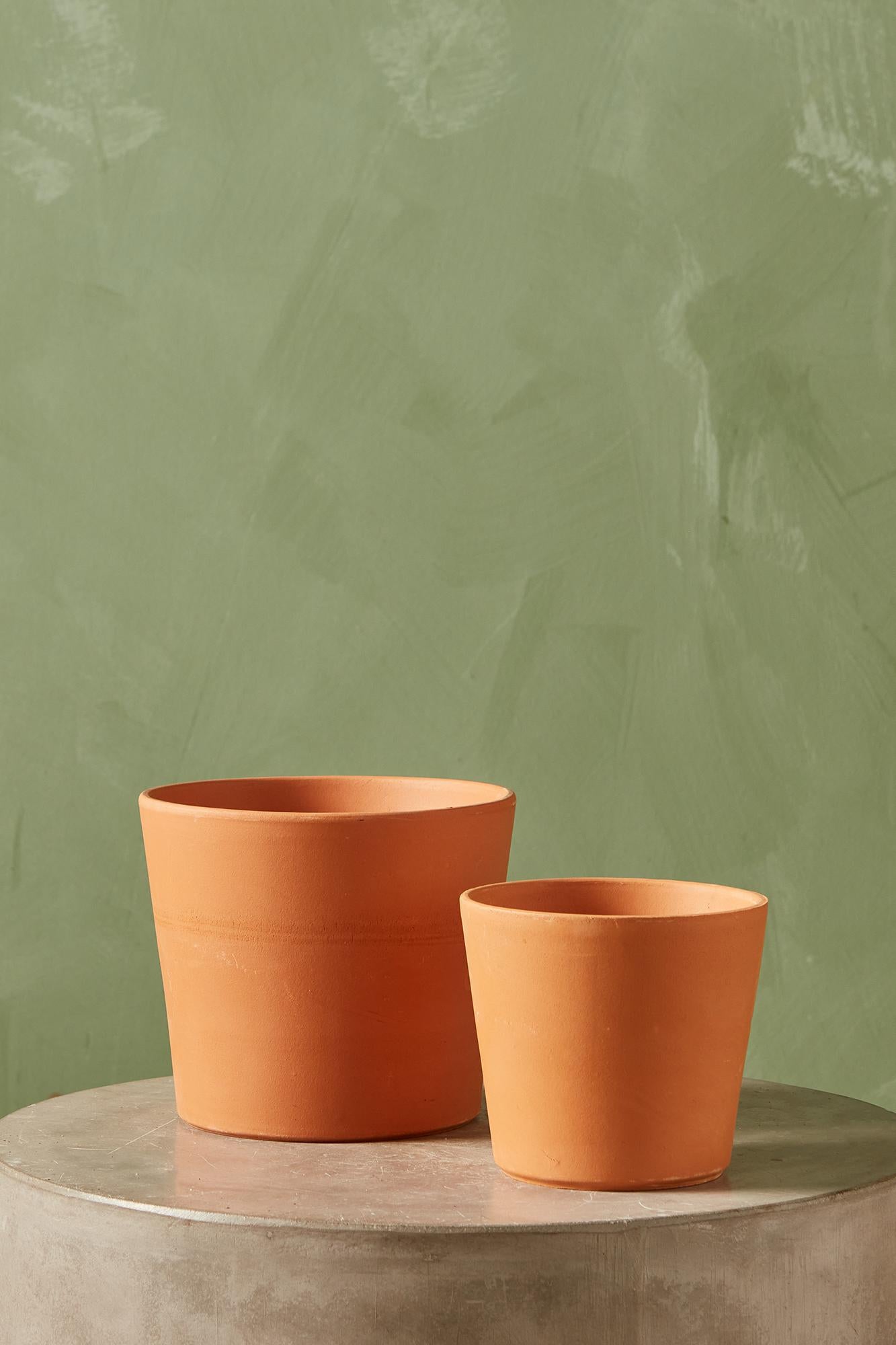 Tulum Clay