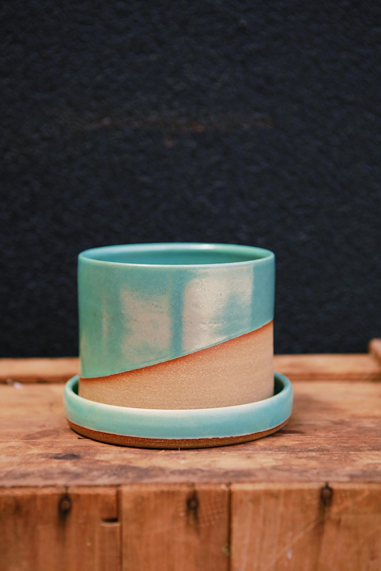 Battle Ceramics