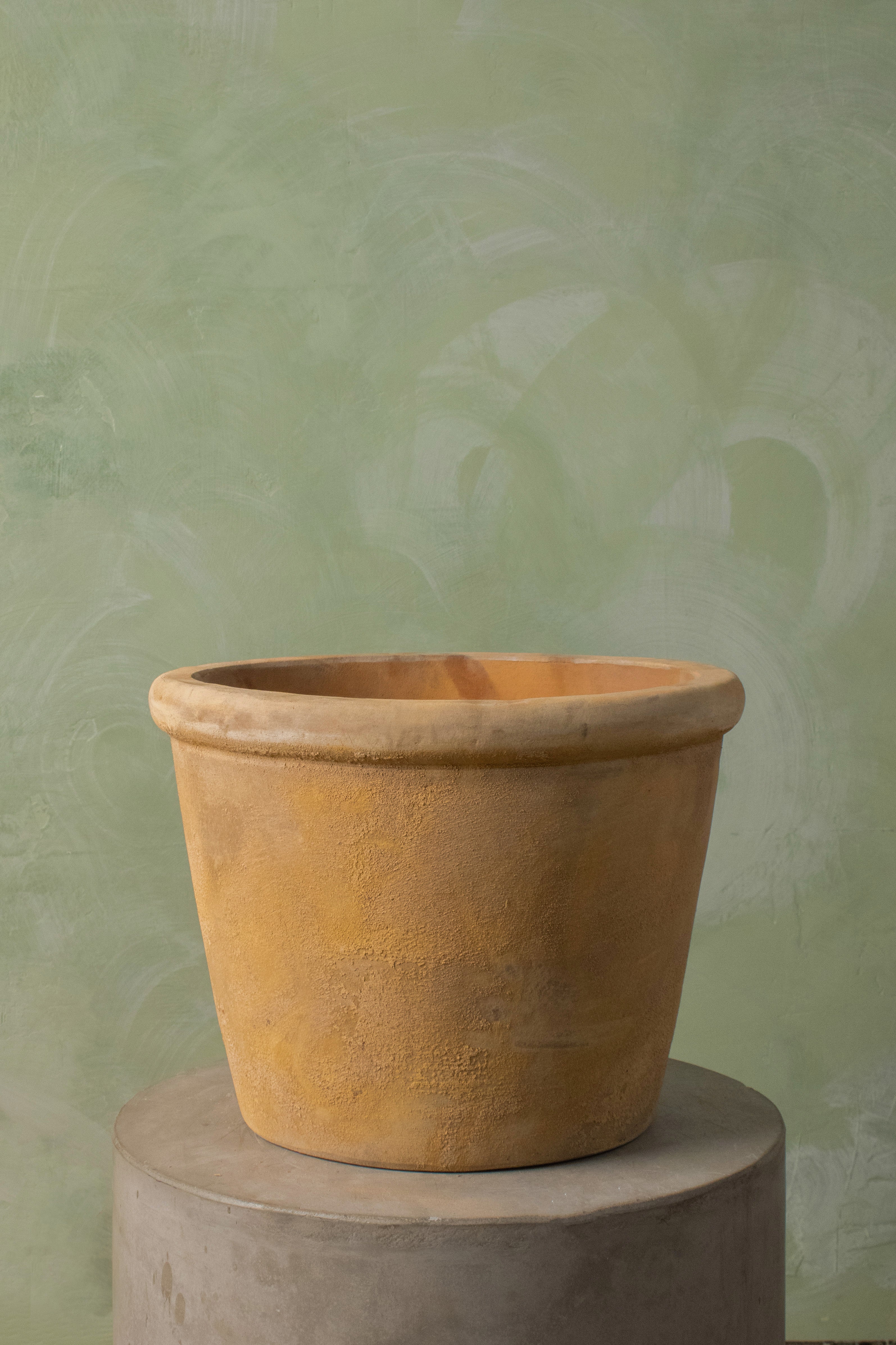 Berlin Planter
