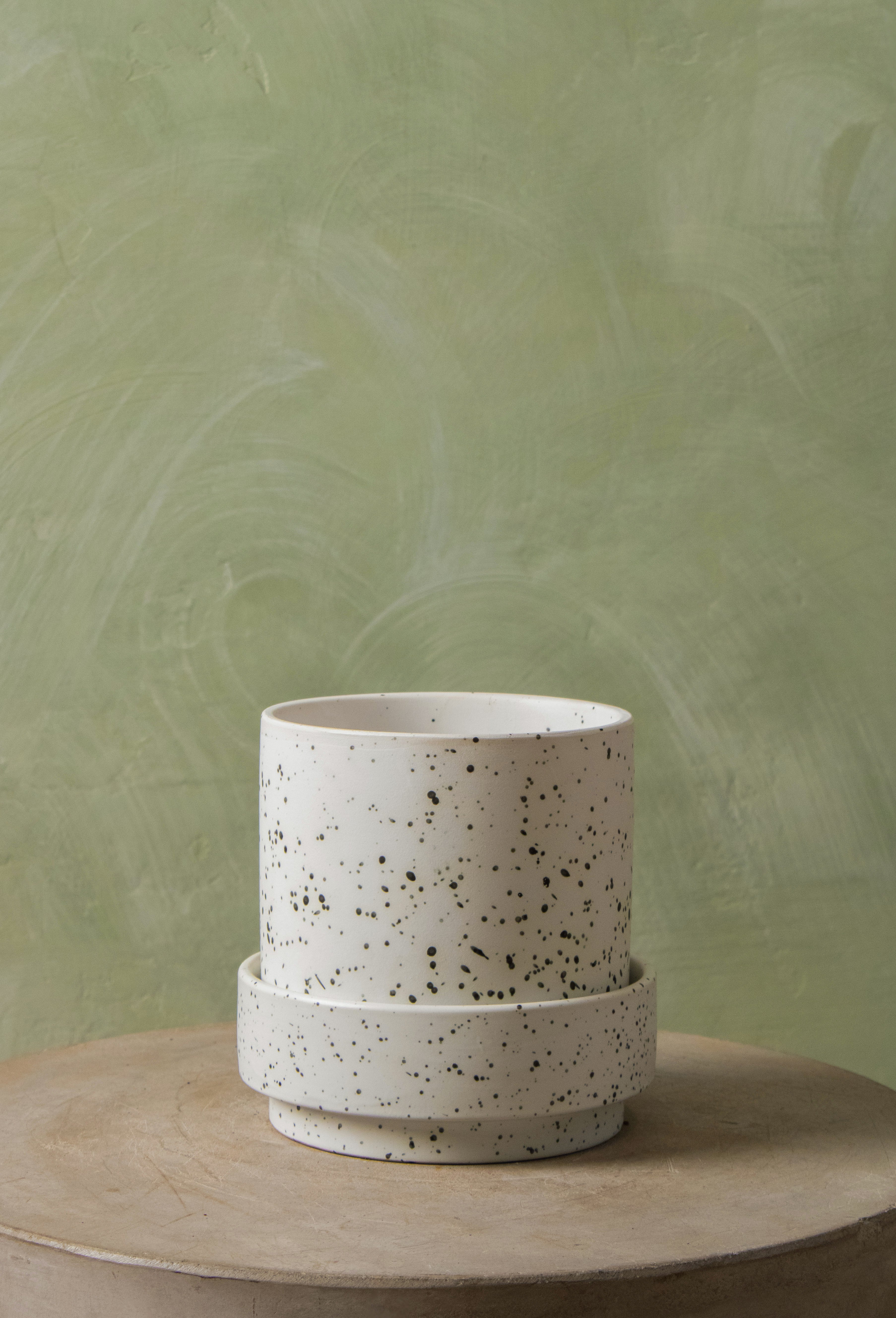 Pots & Planters | REWILD