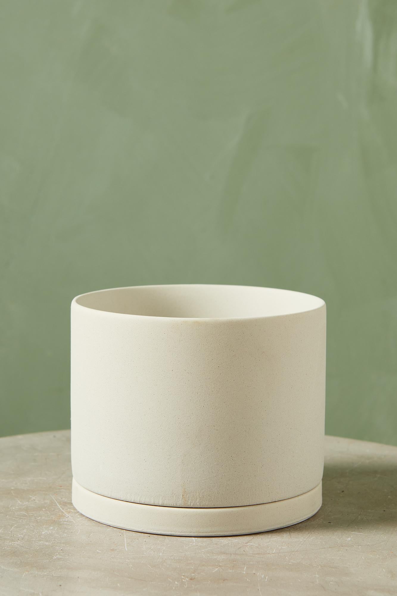 Bombola Planter