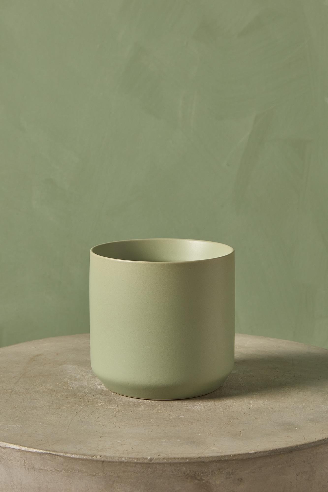 Marrakech Planter