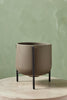 Cosimo Planter
