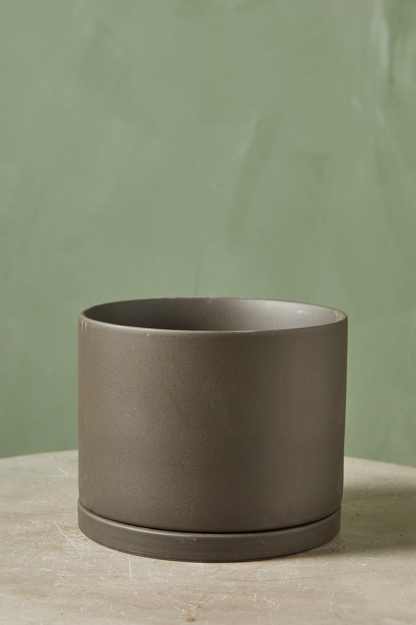 Bombola Planter