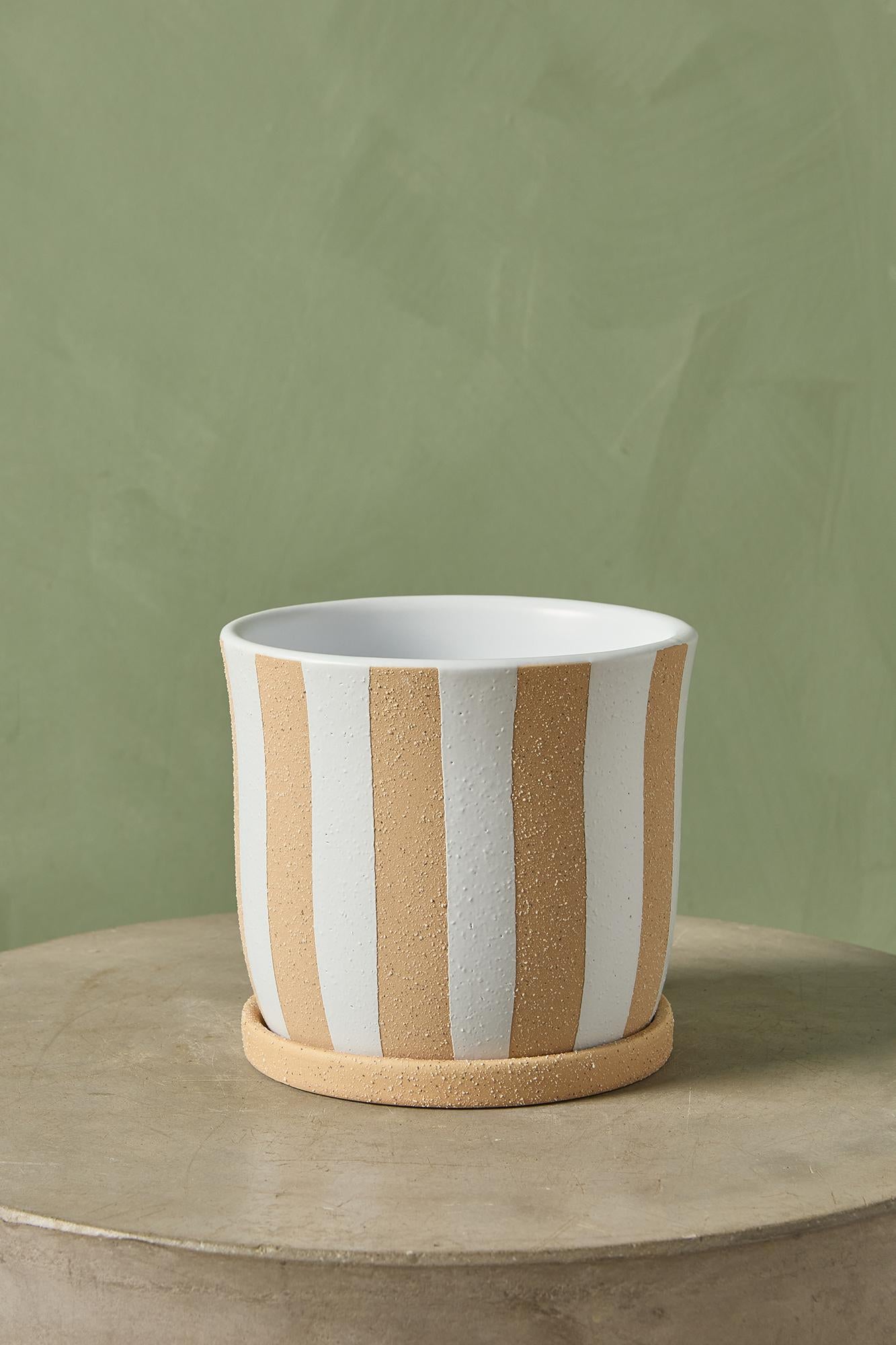 Umbrella Pot