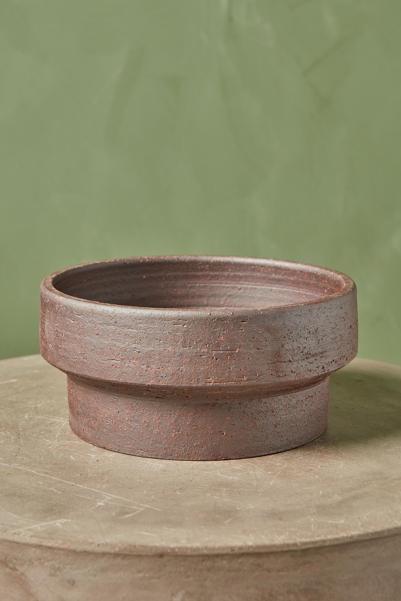 Kinoko Planter