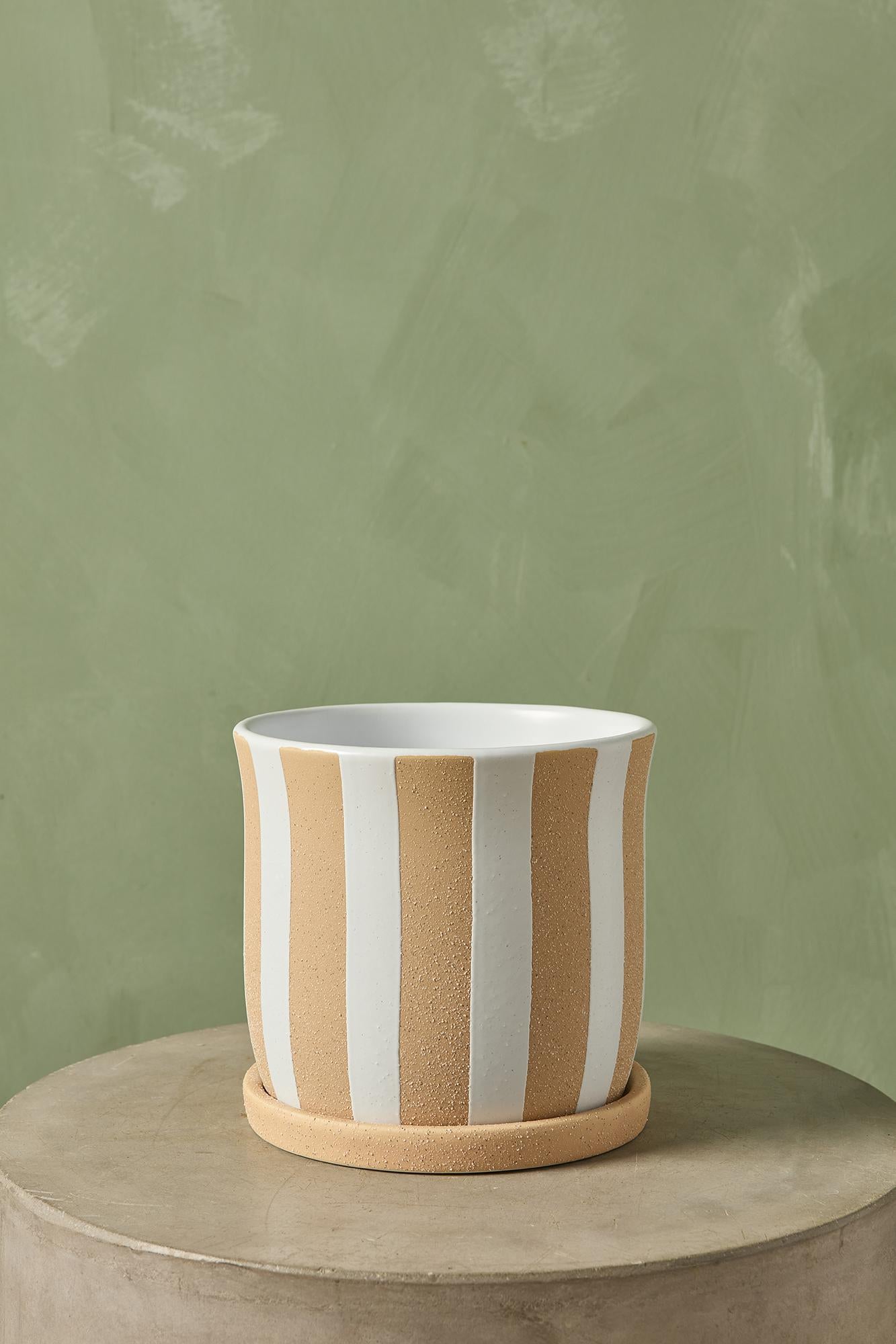 Umbrella Pot