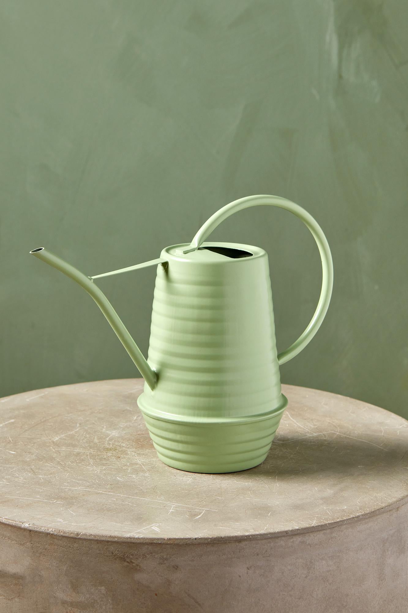 Garden Watering Can