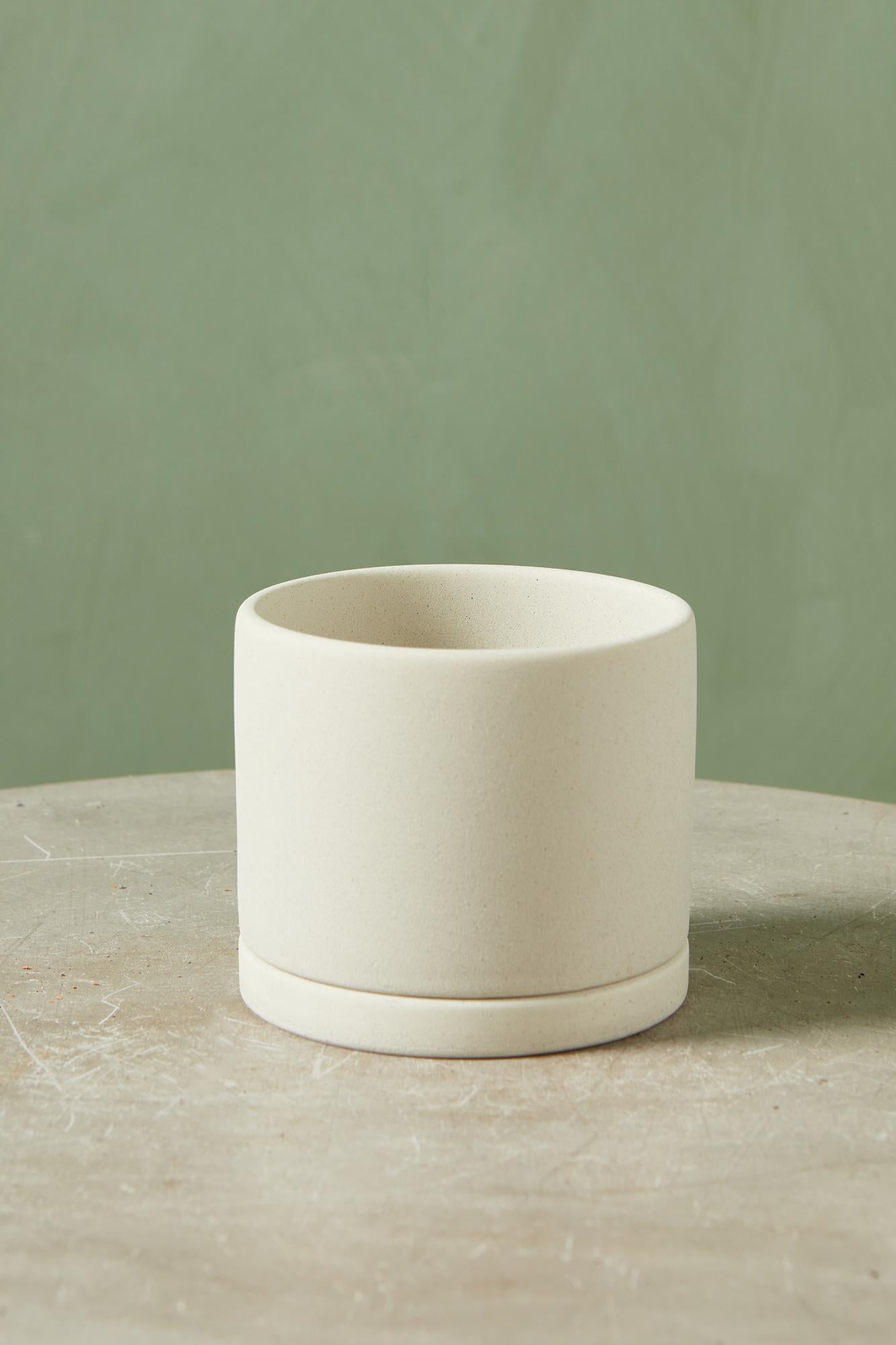 Bombola Planter