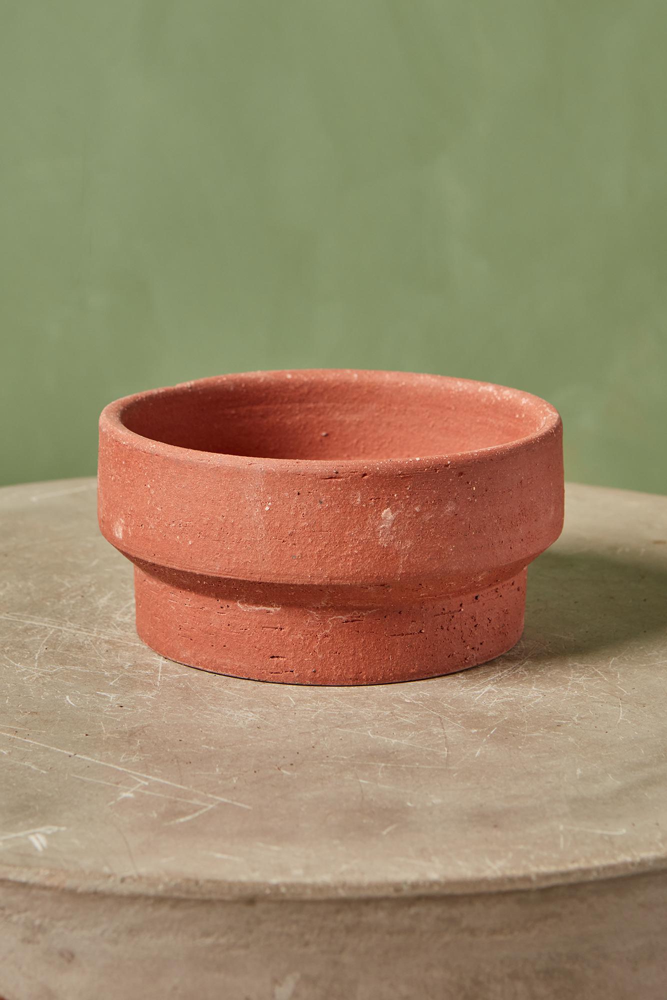 Kinoko Planter