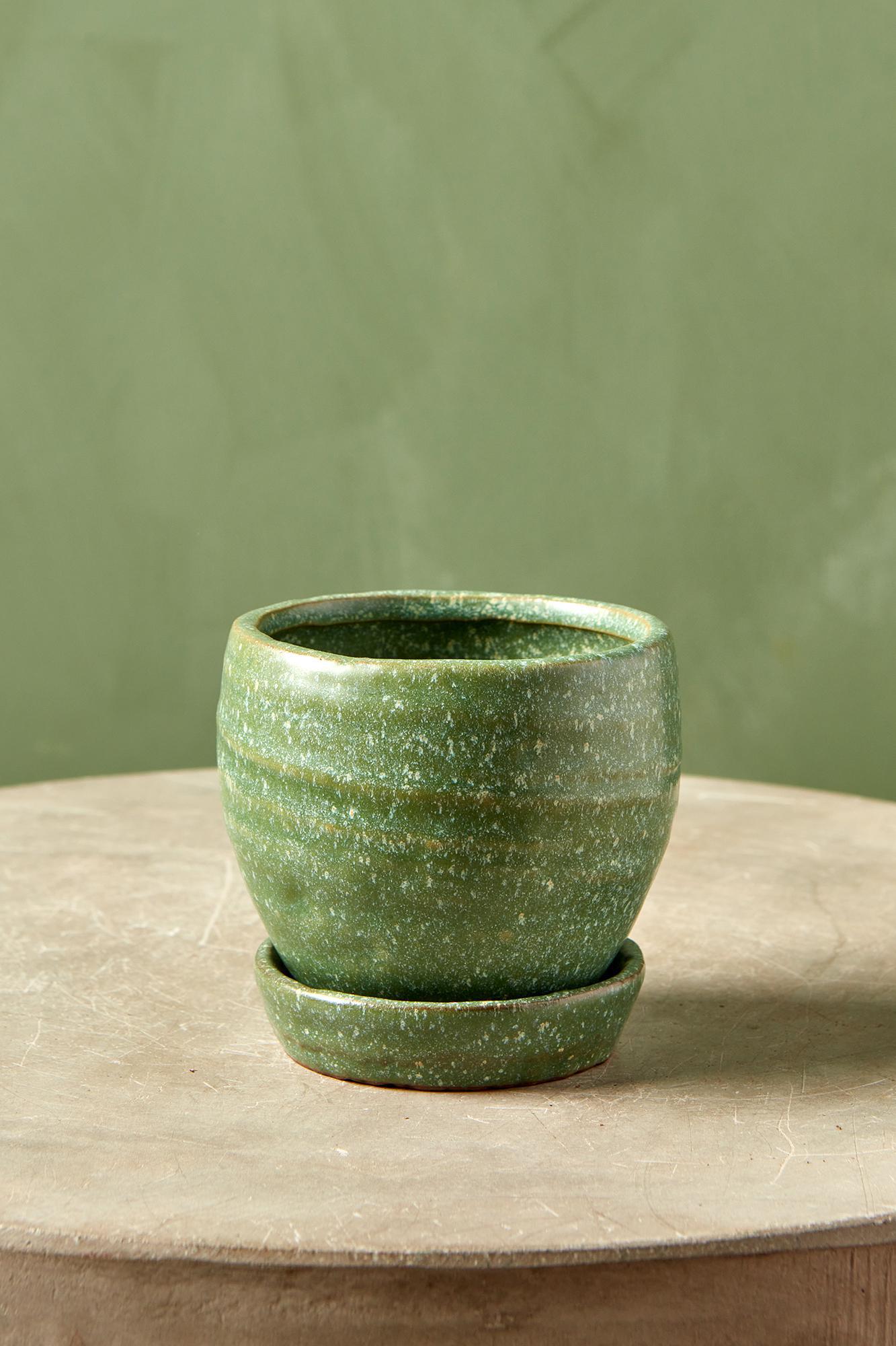 Kyoto Pot