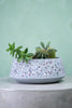 Terrazzo Bowl
