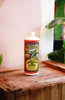 Big Bloom Liquid Fertilizer
