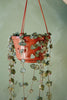 String of Hearts