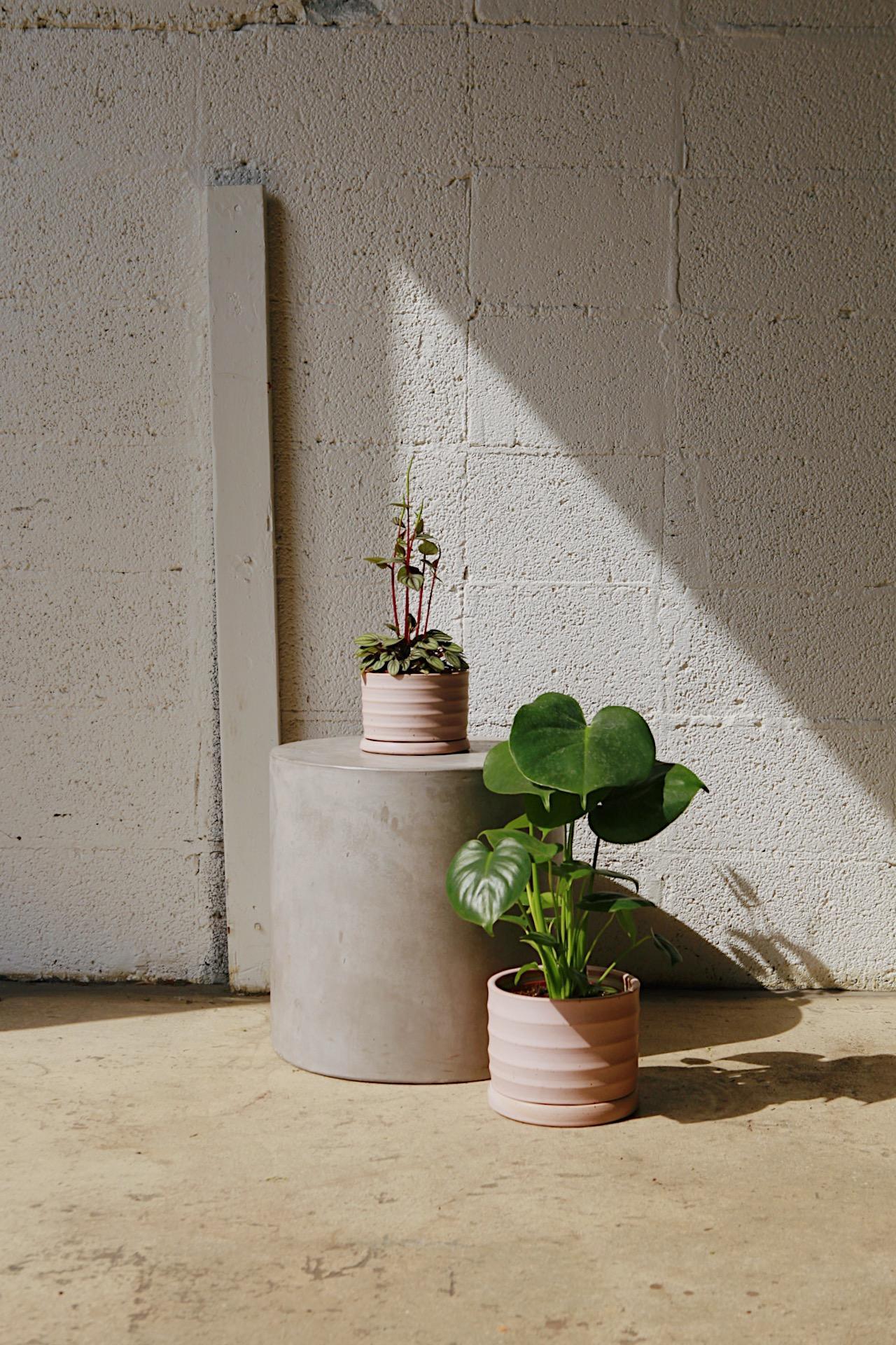 Material Things Tide Planter