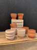 Hollowworks Ceramics