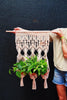 Vivian's Macrame