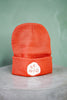 REWILD Beanie
