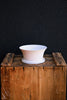 MK Bulb Conical Pot