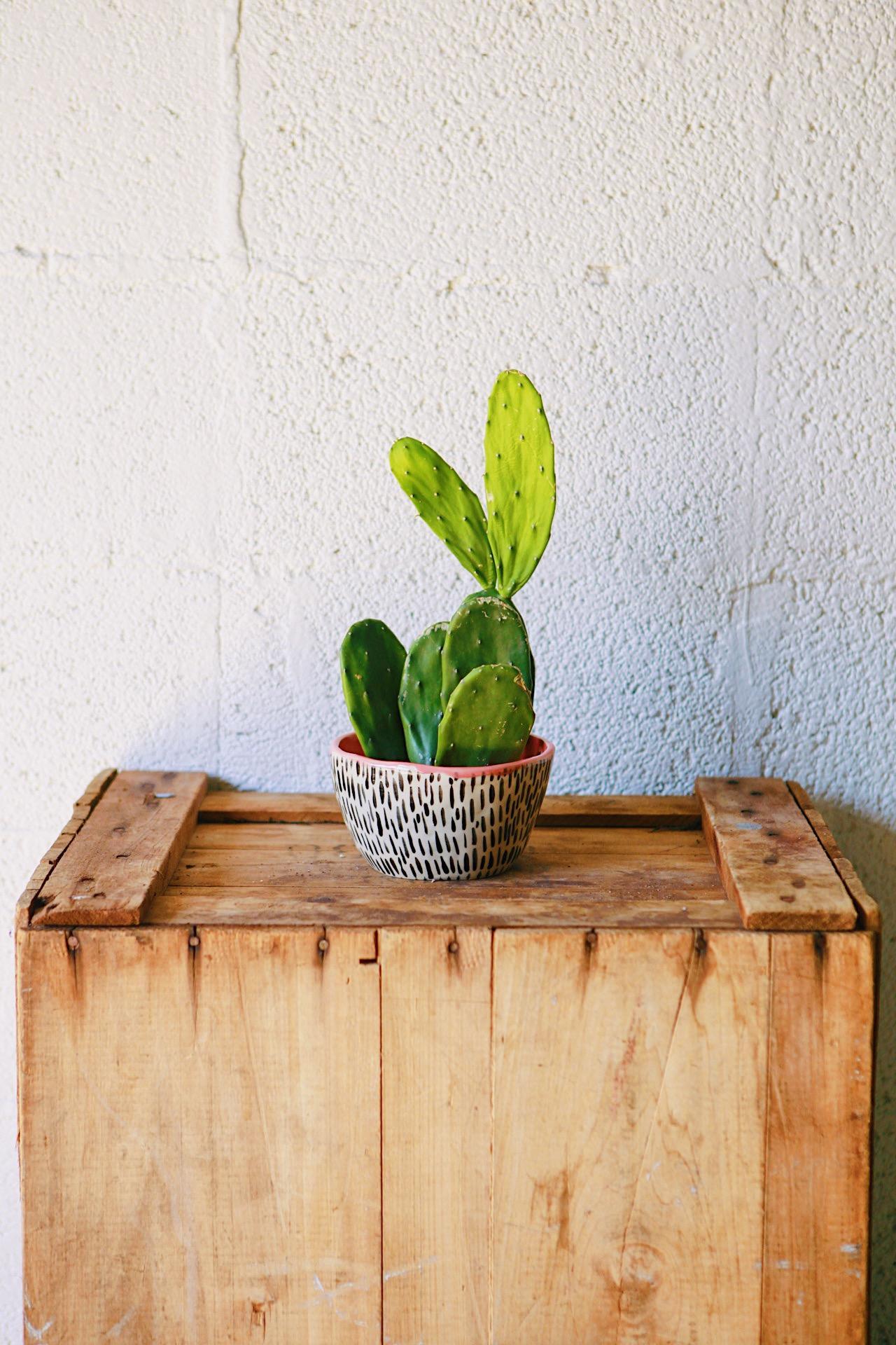 Sio Ceramics