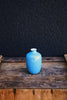 MK Mini Vase Plum