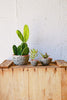 Sio Ceramics