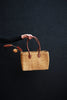 Moroccan Hand Bags