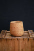 Viridi Olla Basket