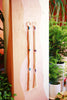 Vivian's Macrame