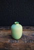 MK Mini Vase Plum