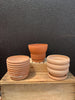 Hollowworks Ceramics