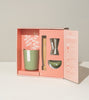 Grow Kit Gift Set