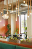 Design Consultation