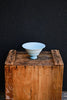 MK Footed Vaso