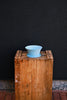 MK Bulb Conical Pot