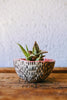 Sio Ceramics