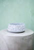Terrazzo Bowl