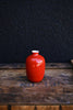 MK Mini Vase Plum
